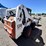 2006-bobcat-s300-image-5