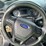 2016-ford-explorer-image-14