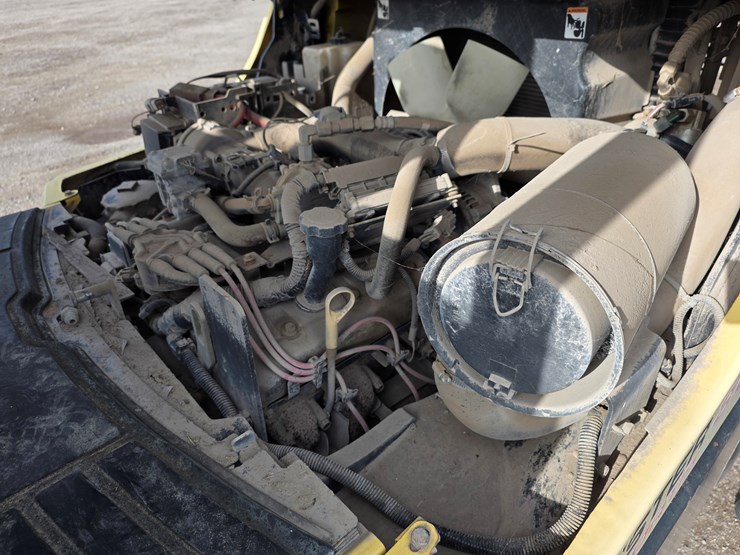 hyster-h80ft-image-9