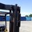 hyster-forklift-image-12