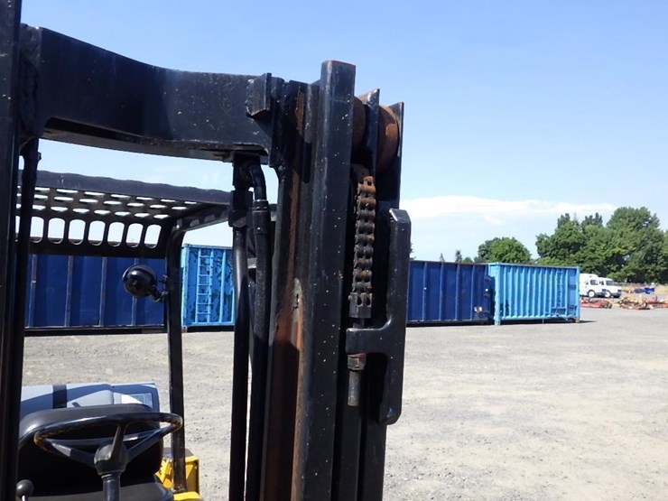 hyster-forklift-image-12