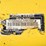 2013-john-deere-x730-image-11