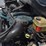 2005-international-durastar-4300-image-20