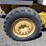 mitsubishi-mg130-motor-grader-image-10