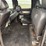 2013-ford-f150-image-9