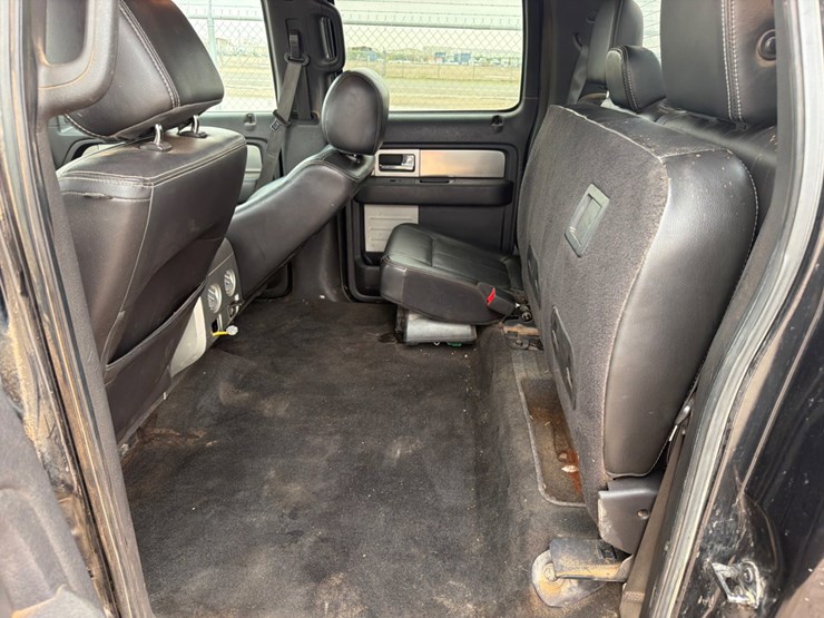 2013-ford-f150-image-9