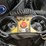 2019-bomag-bmp8500-image-18