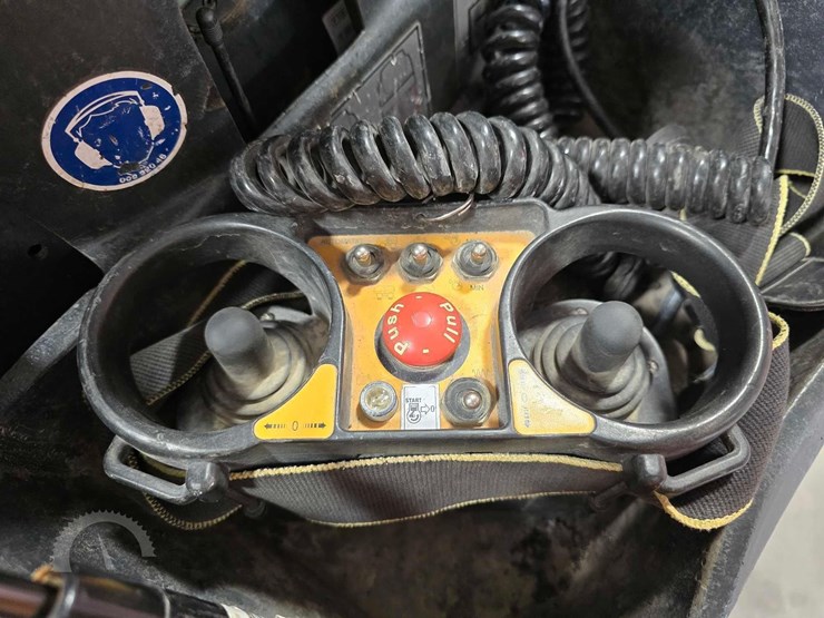 2019-bomag-bmp8500-image-18
