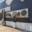 2007-great-dane-van-trailer-image-11