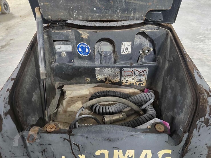 bomag-bmp8500-image-9
