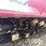bush-hog-rt84g-image-2