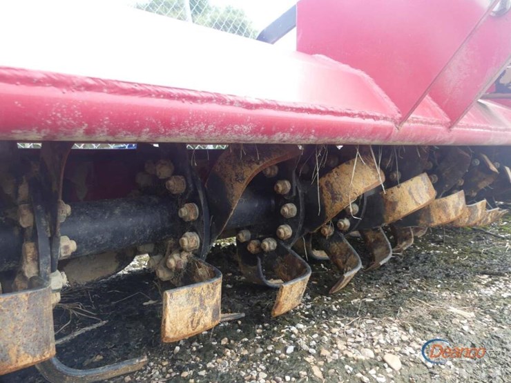 bush-hog-rt84g-image-2