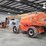 jlg-660sj-image-4