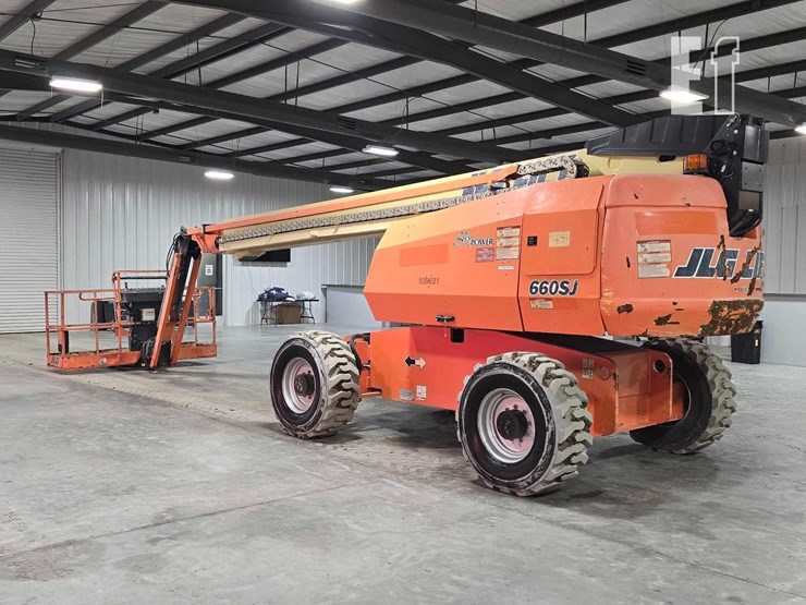 jlg-660sj-image-4