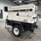 multiquip-dca25ssiu4f-image-4
