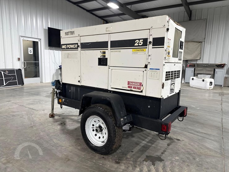 multiquip-dca25ssiu4f-image-4