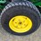 john-deere-8800-image-11
