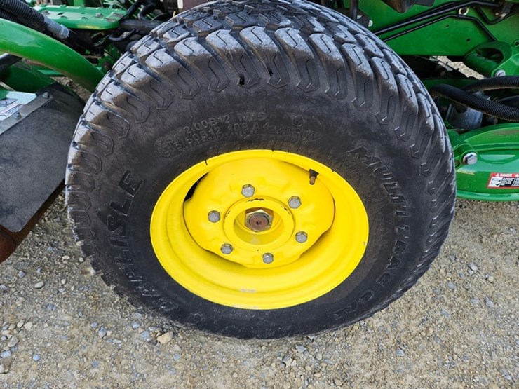 john-deere-8800-image-11
