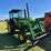 1974-john-deere-4630-image-13