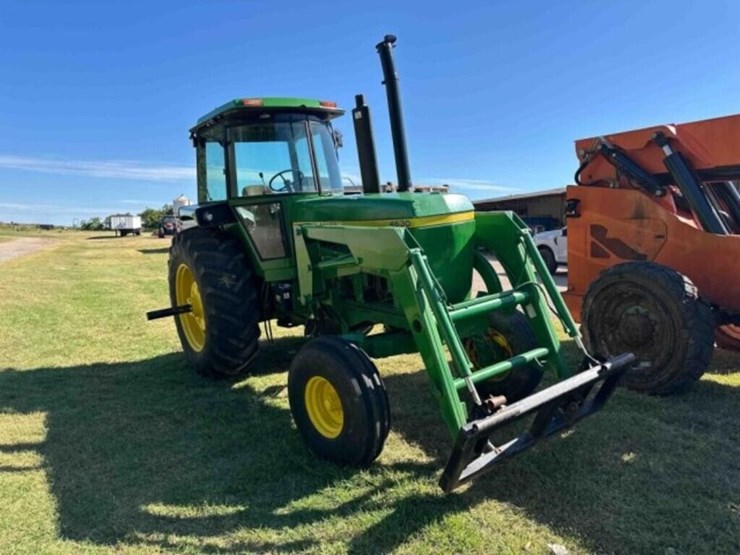 1974-john-deere-4630-image-13