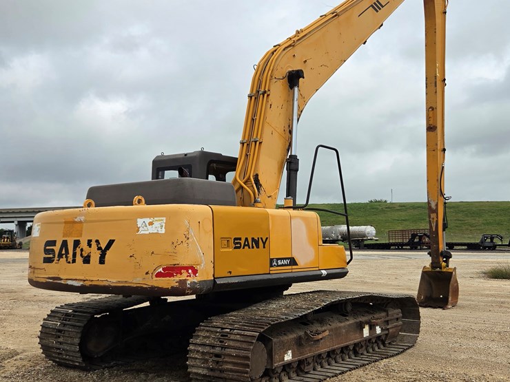 2015-sany-sy235c-lc-image-5