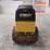 2021-bomag-bmp8500-image-8