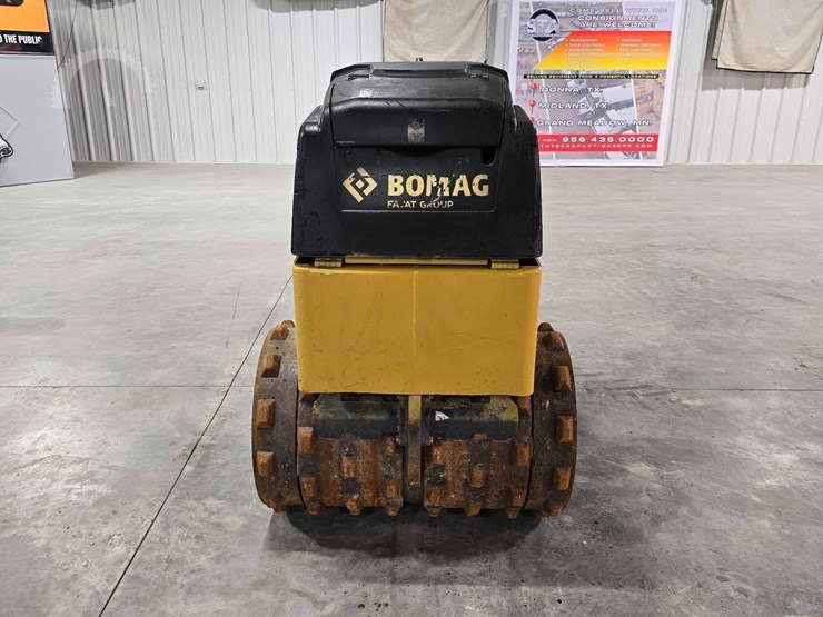 2021-bomag-bmp8500-image-8