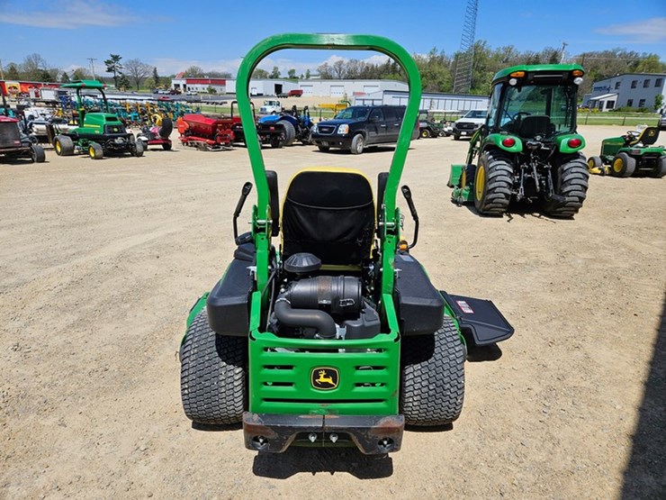 john-deere-z970r-image-4