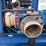 john-deere-6081-image-9