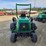 john-deere-7500-image-4