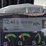 2017-caterpillar-323fl-image-24