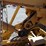 mitsubishi-mg130-motor-grader-image-22