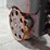 wacker-neuson-rtsc-3-image-16