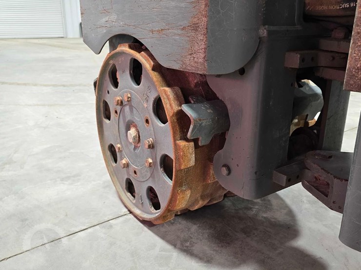 wacker-neuson-rtsc-3-image-16
