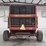new-holland-678-image-8