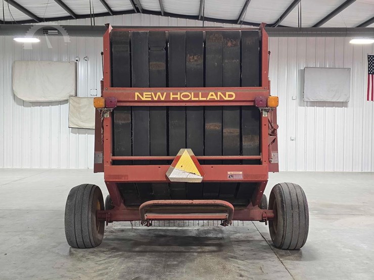 new-holland-678-image-8