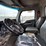 2016-kenworth-t880-image-15
