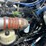 2012-kenworth-t370-image-12