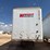 1999-fruehauf-trailer-image-2