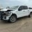 2018-ford-f150-image-1