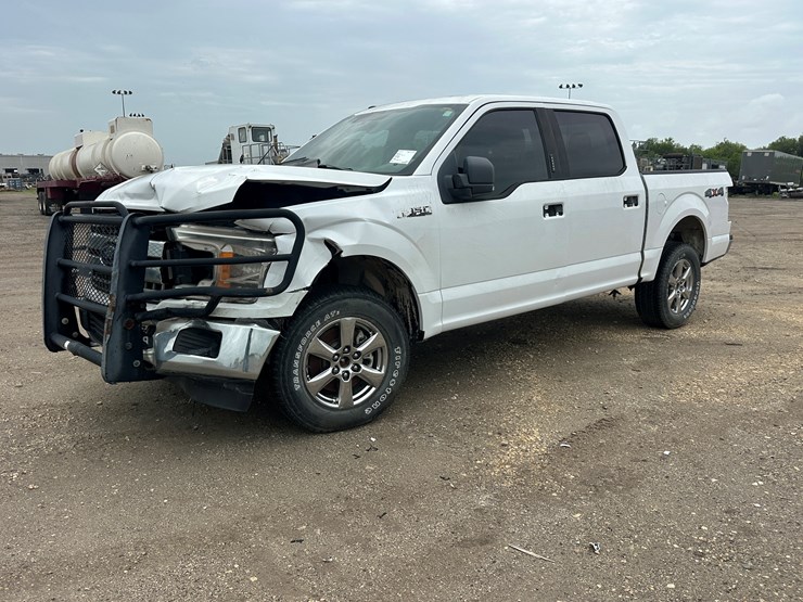 2018-ford-f150-image-1
