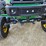 john-deere-7500-image-17