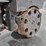 wacker-neuson-rtsc-3-image-15