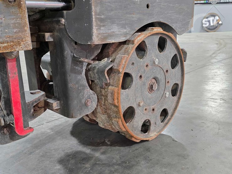 wacker-neuson-rtsc-3-image-15