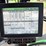 2014-john-deere-8320r-image-83