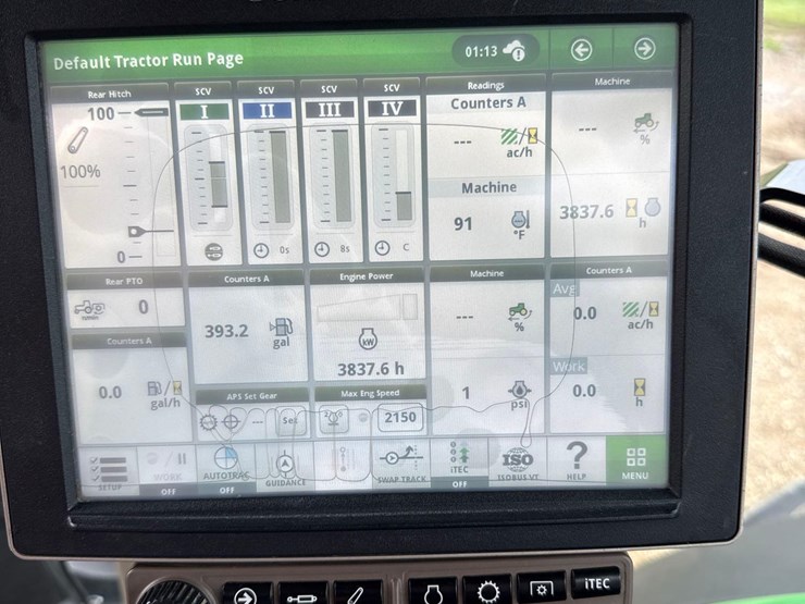 2014-john-deere-8320r-image-83