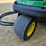 john-deere-8000-image-17