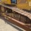 2018-caterpillar-d6t-lgp-image-43