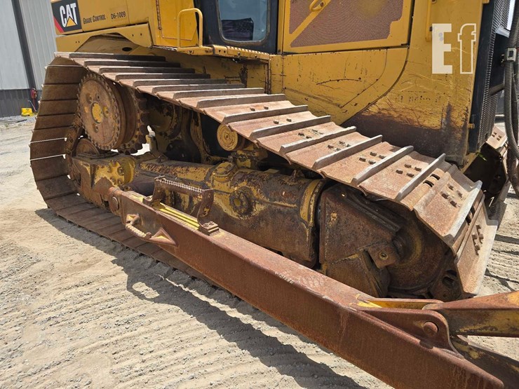 2018-caterpillar-d6t-lgp-image-43