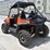 2010-polaris-ranger-image-3